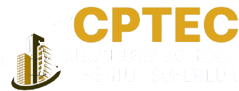 CPTEC Business School — Institut Supérieur